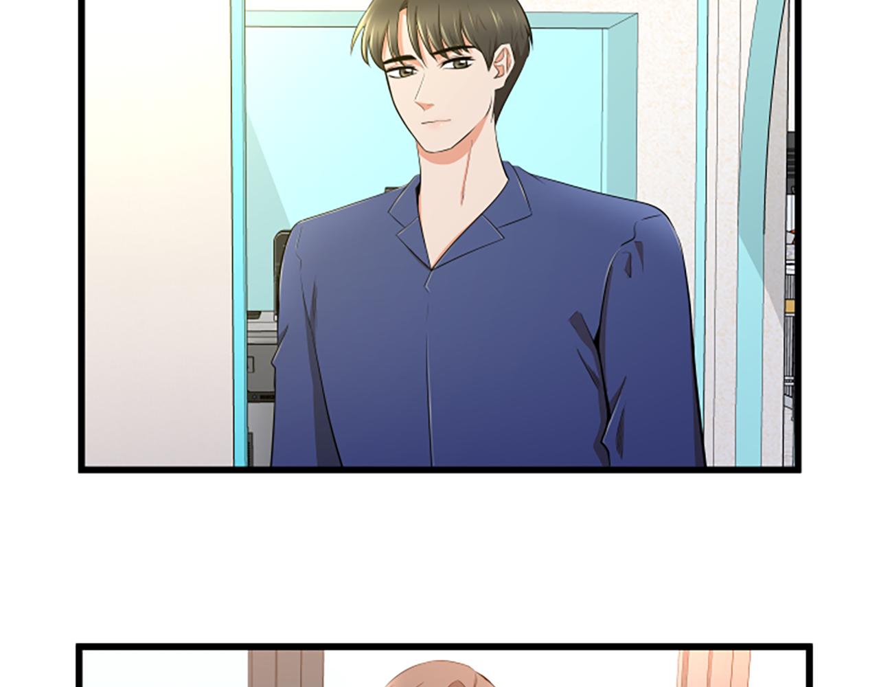第44话 读懂别人18