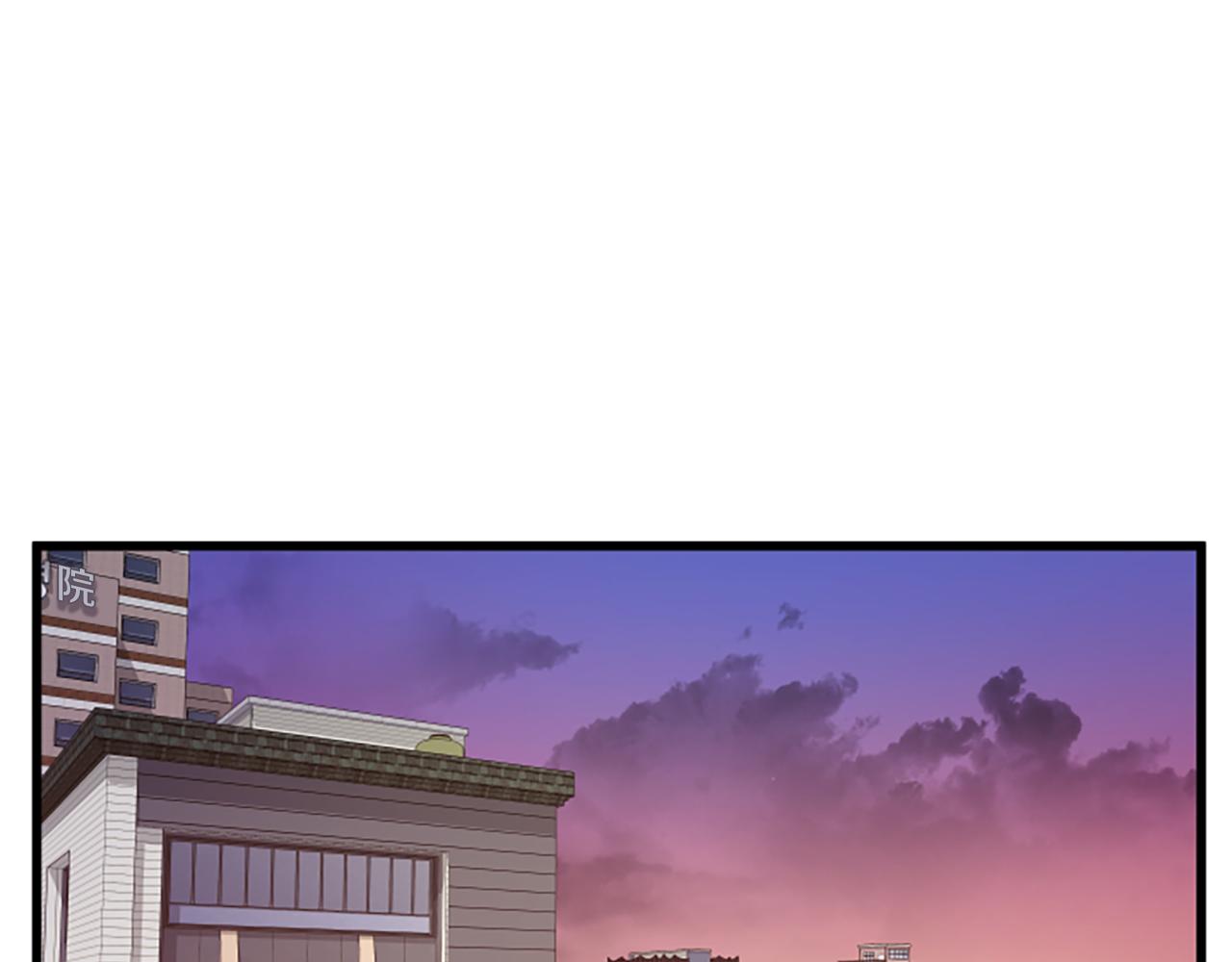 第38话 绑架45