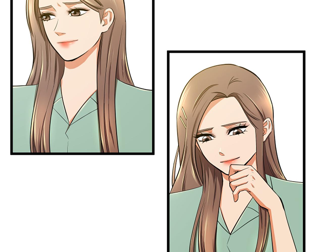 第44话 读懂别人33