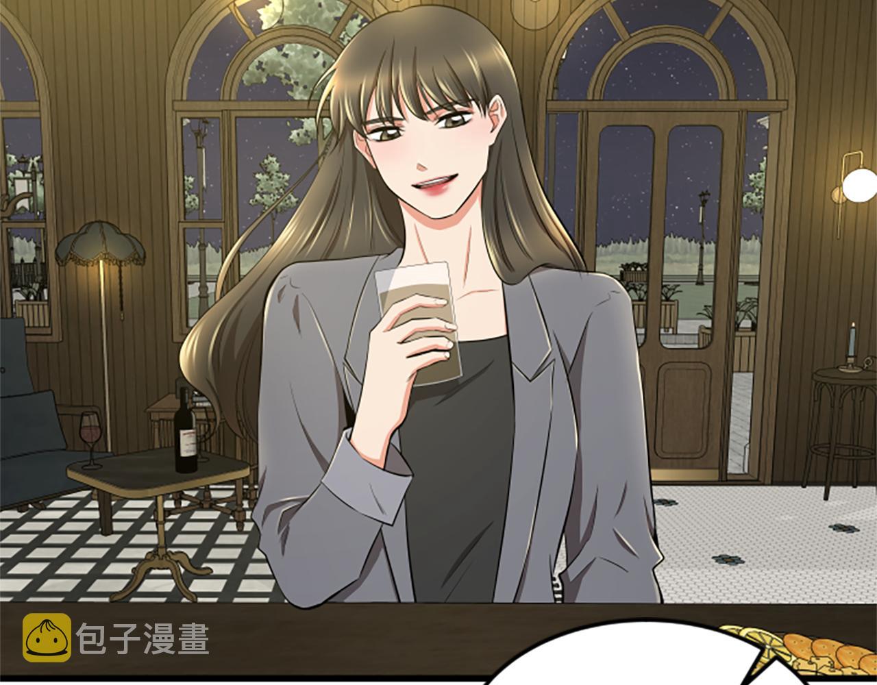 第44话 读懂别人93