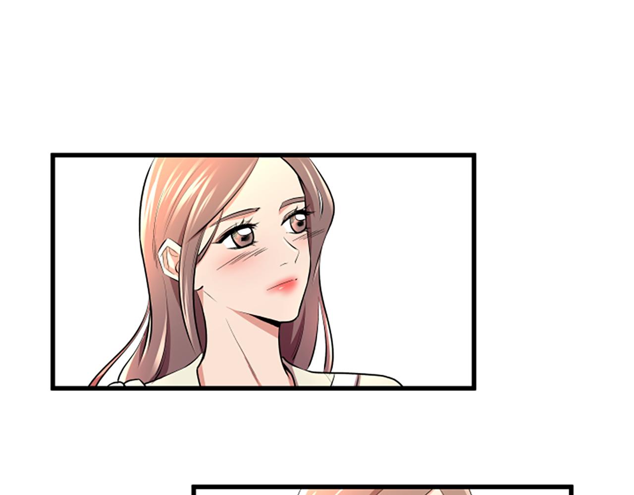 第15话 参观16