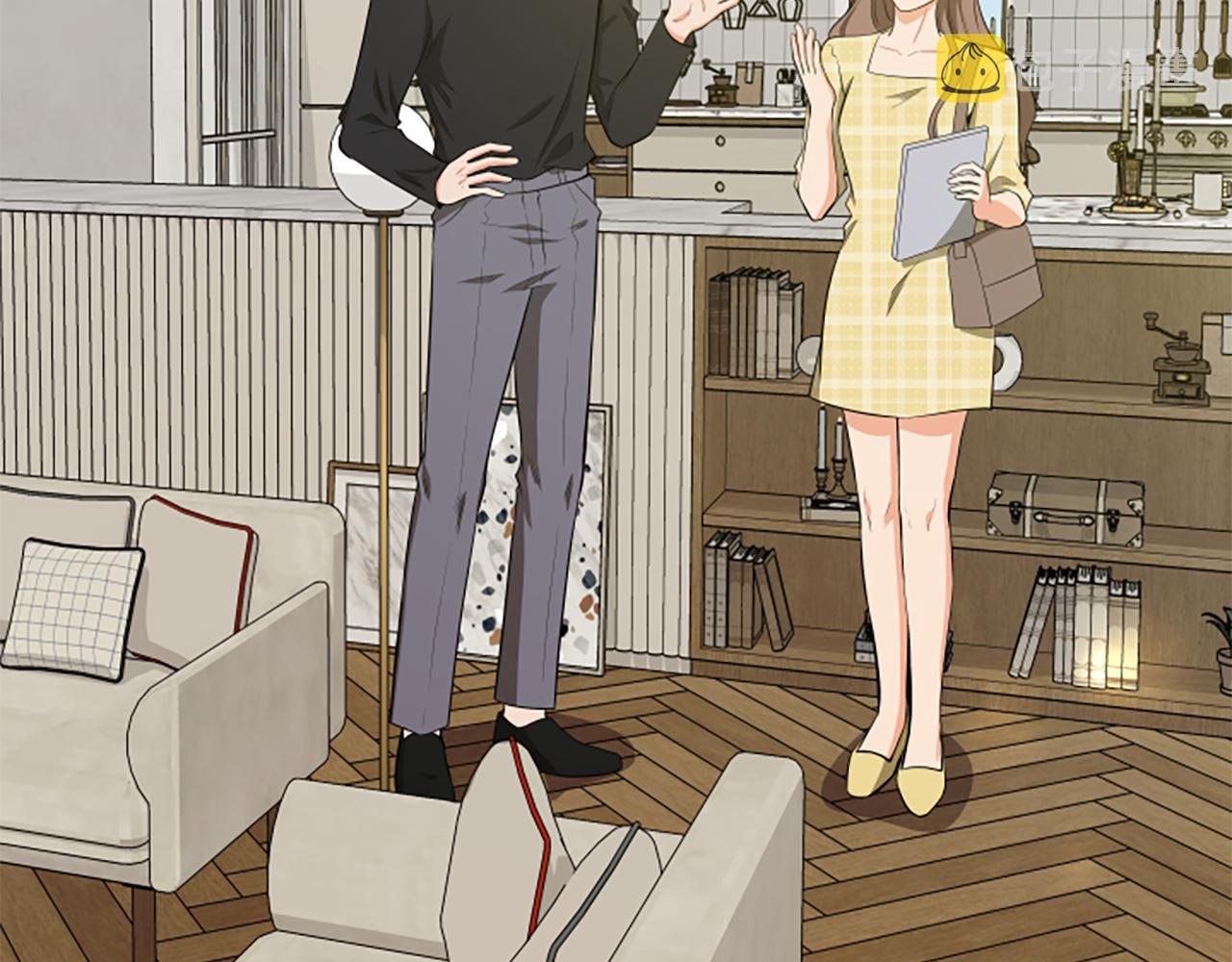 第58话 移动距离78