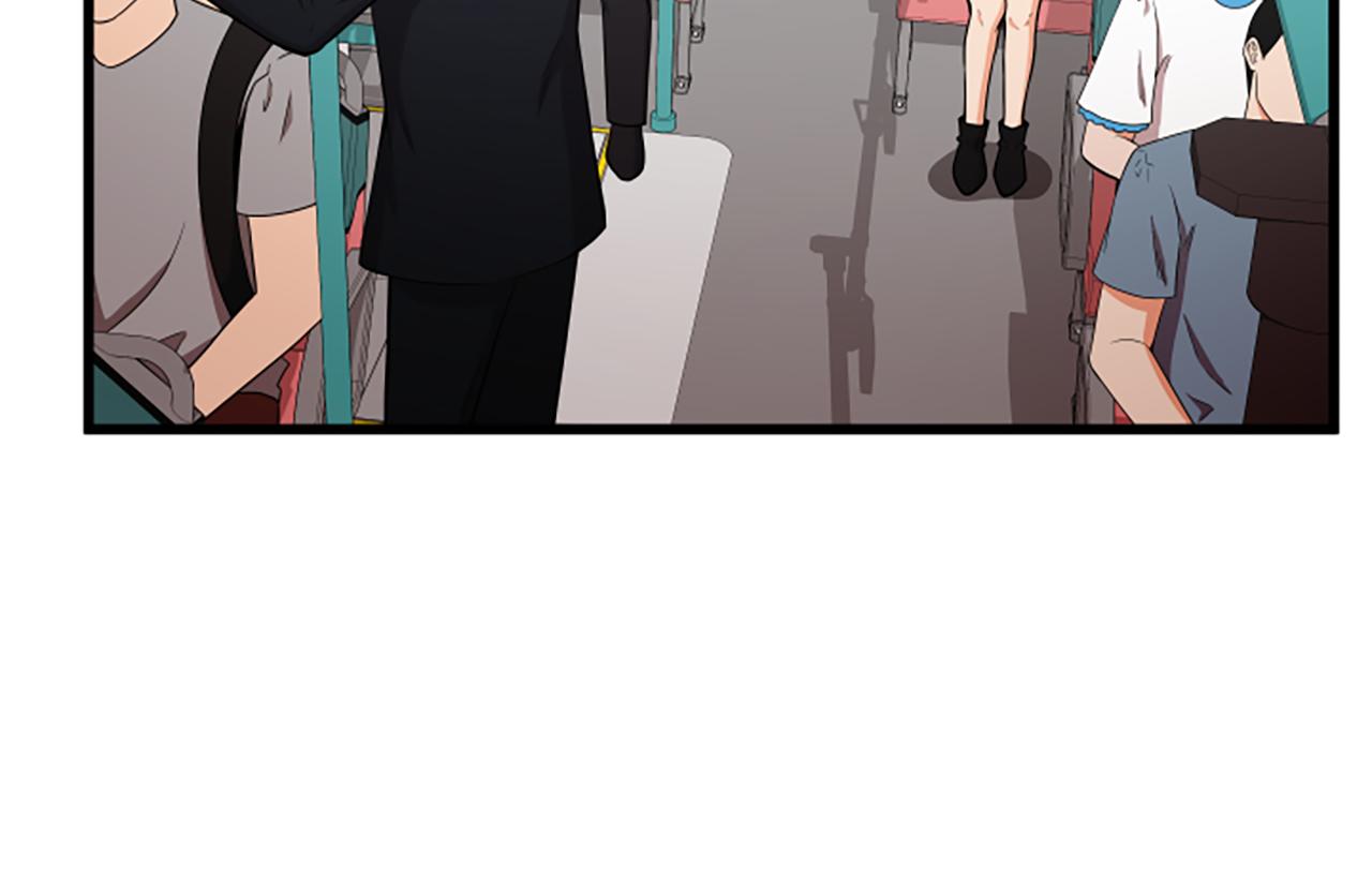 第53话 吵架了13