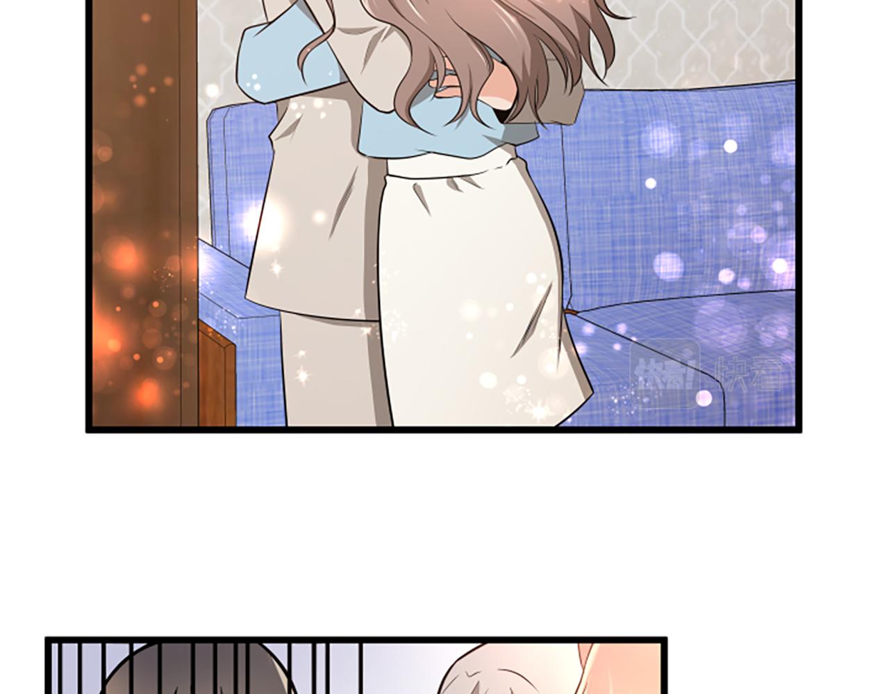 第56话 我回家了17
