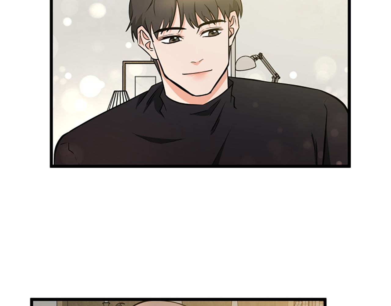 第58话 移动距离90