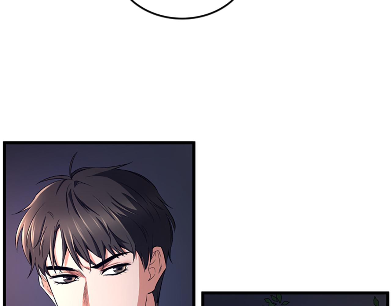 第40话 谢谢你36