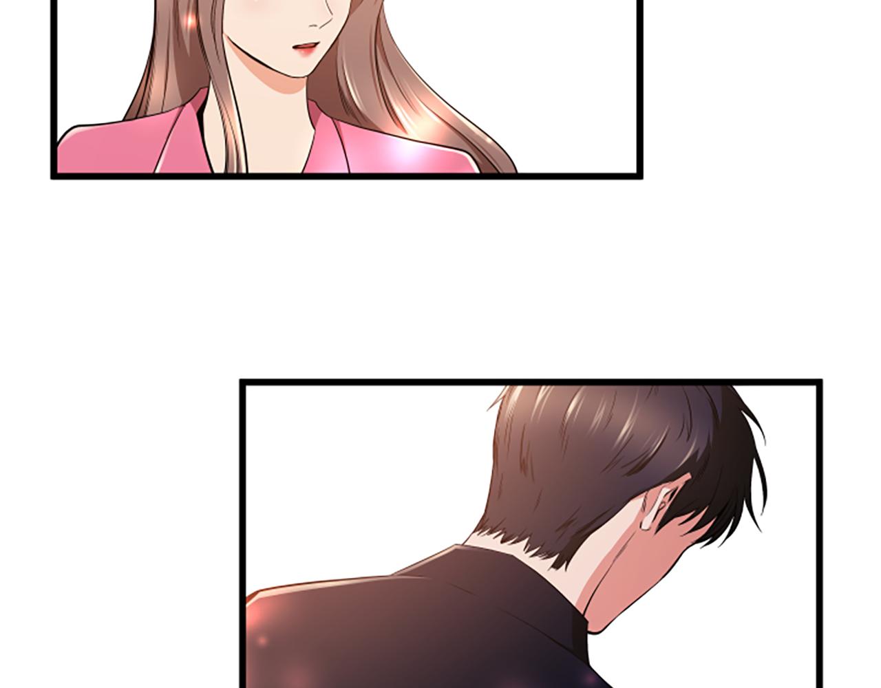 第53话 吵架了23