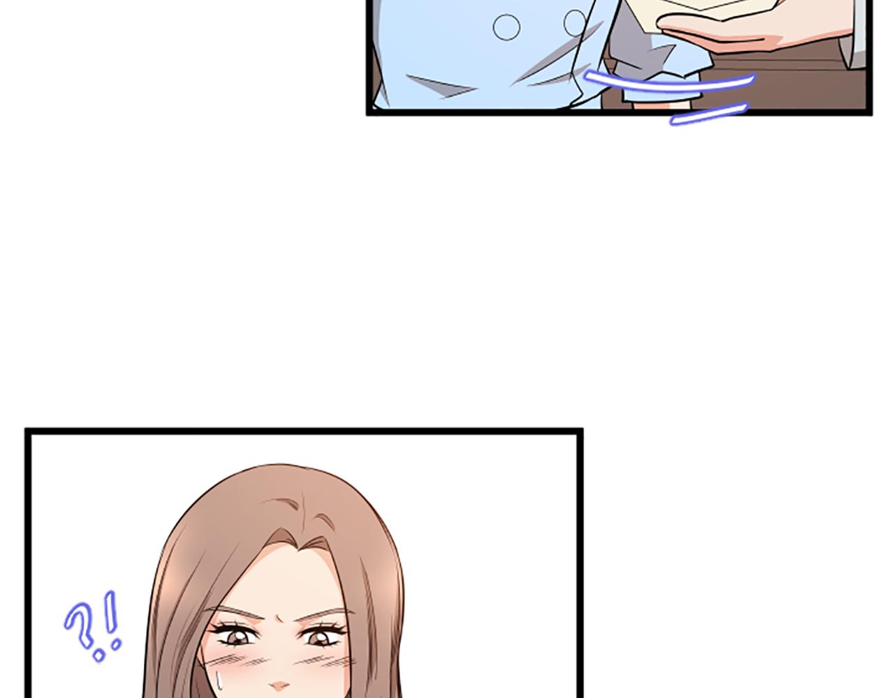 完结话 向幸福出发115