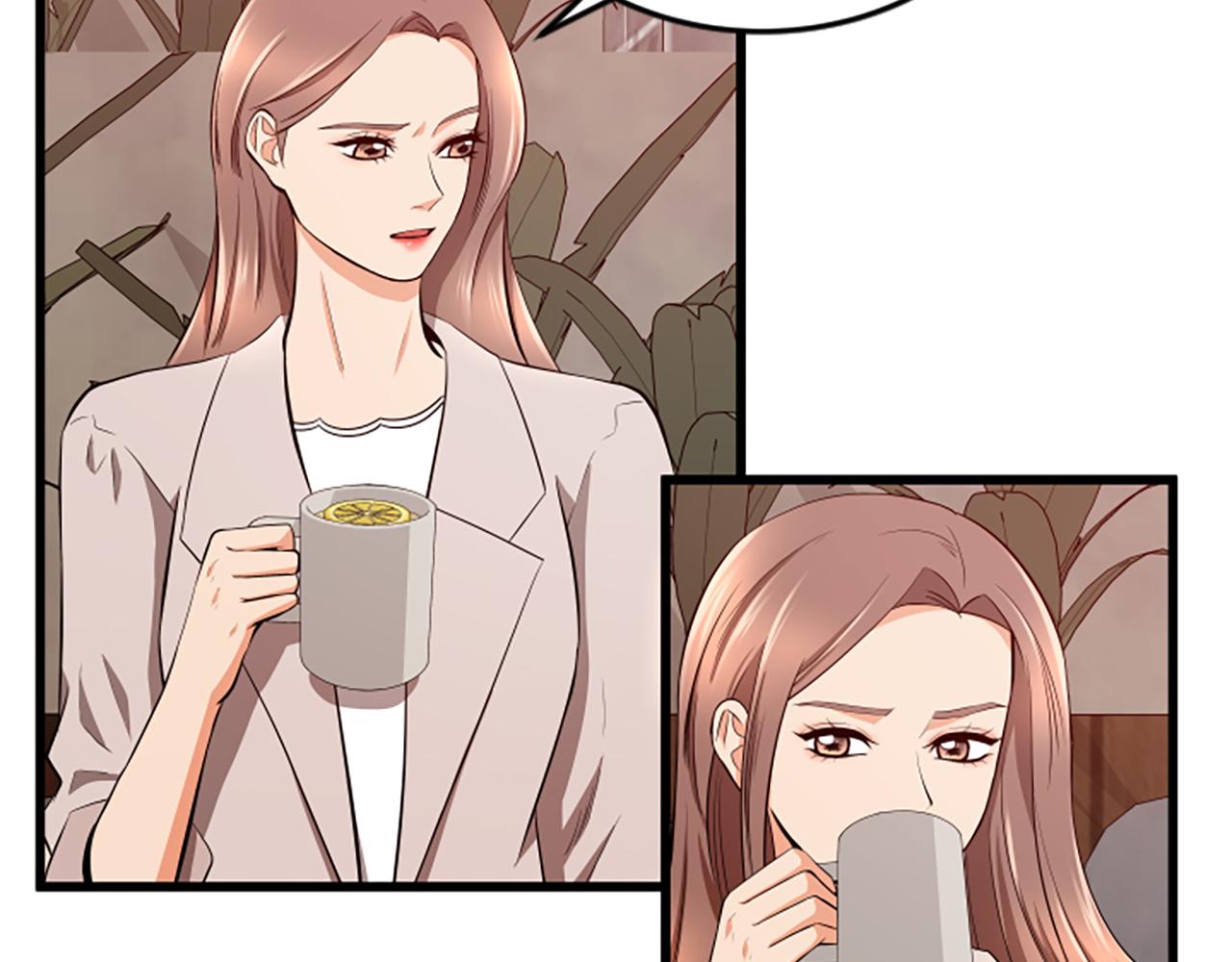 第55话 感到厌恶28