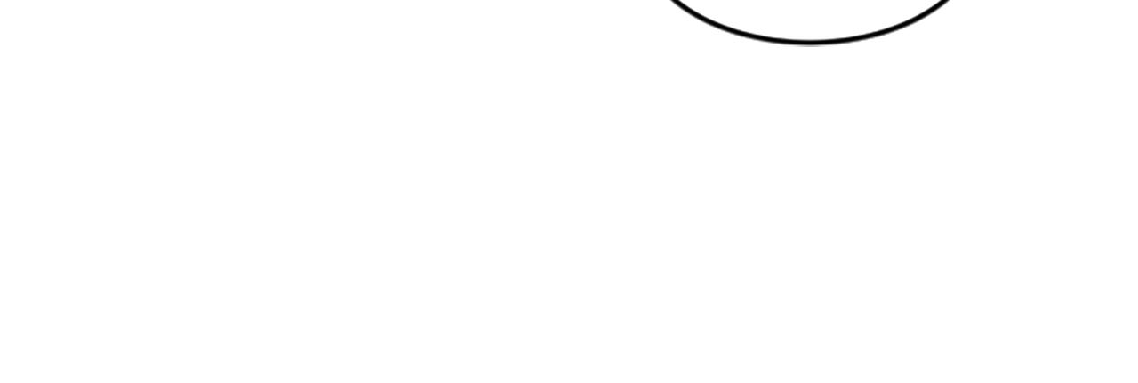 第31话 到此爲止59