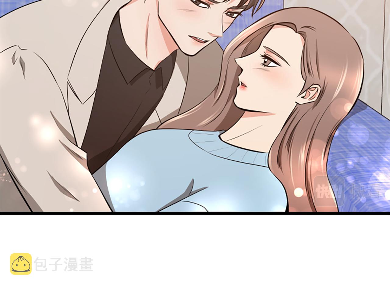 第56话 我回家了81