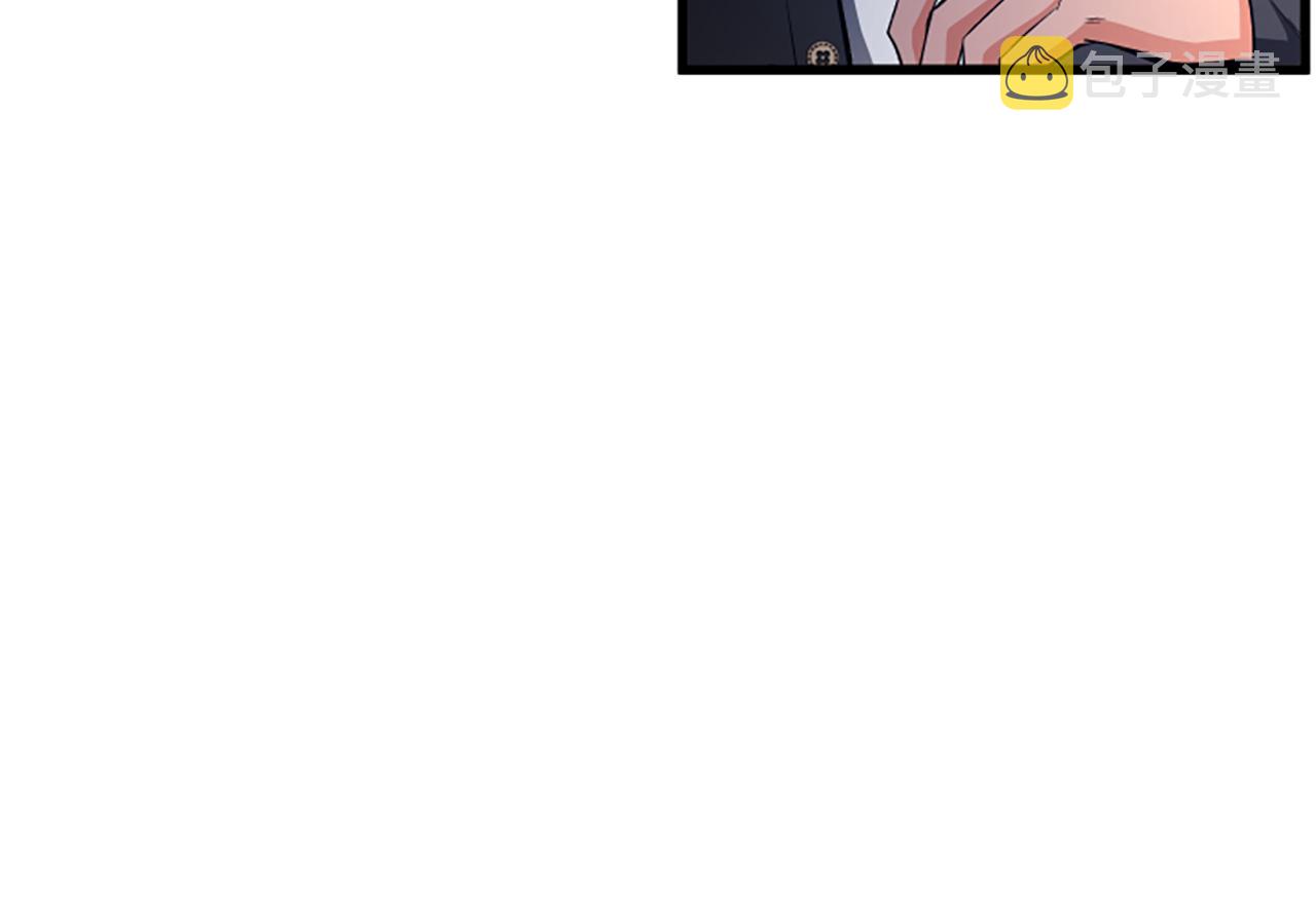 第40话 谢谢你38
