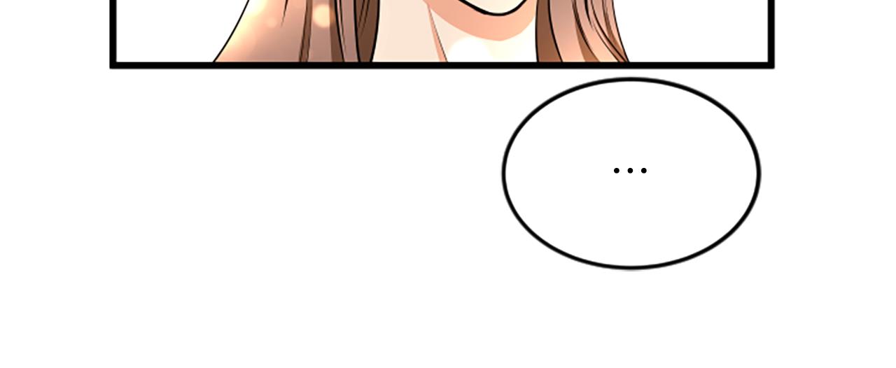 第58话 移动距离95
