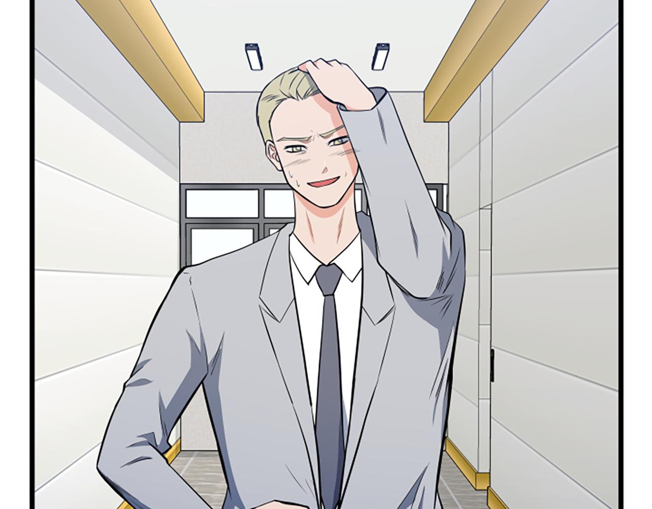 第64话 爱情之花67