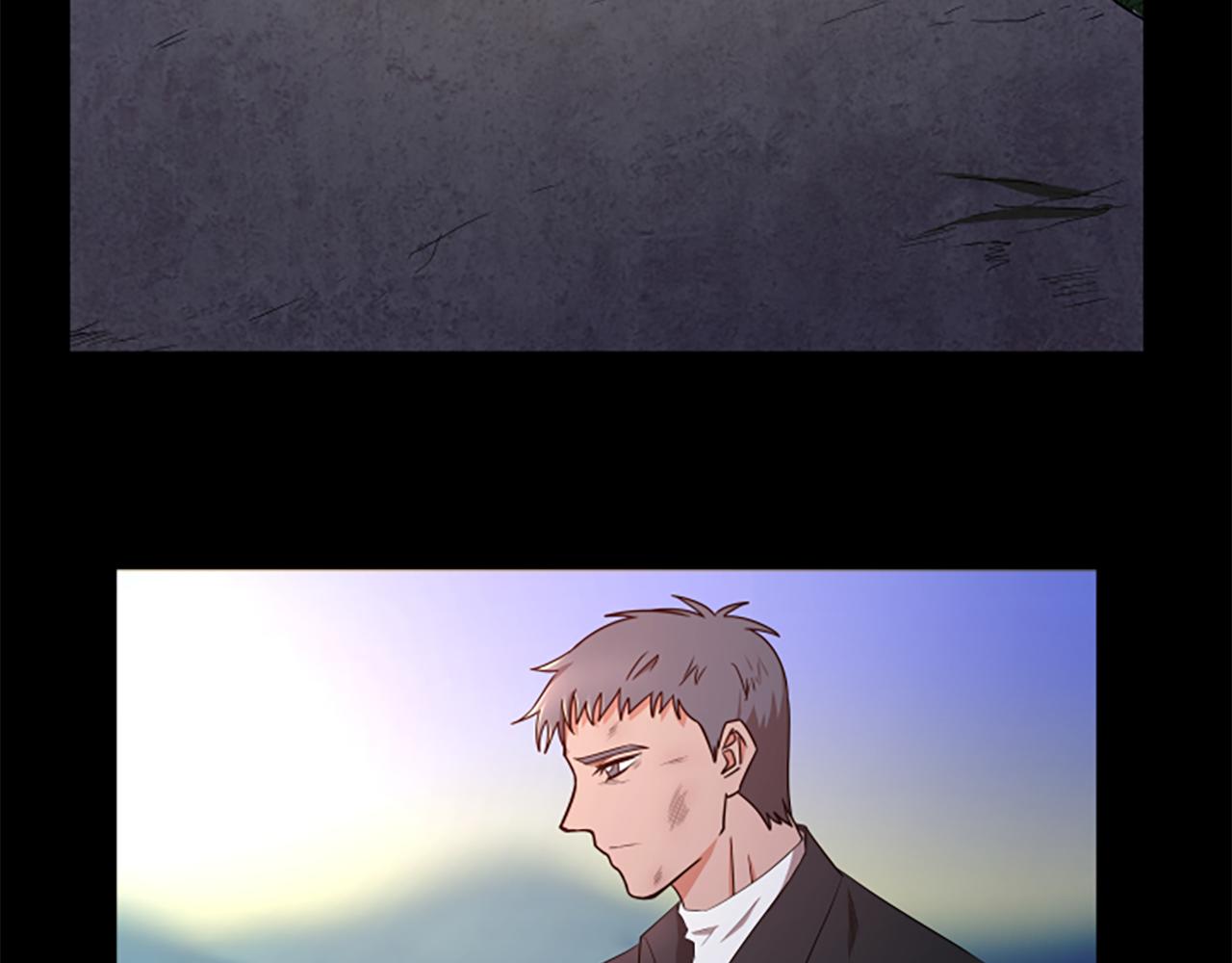 第46话 我们结婚吧21