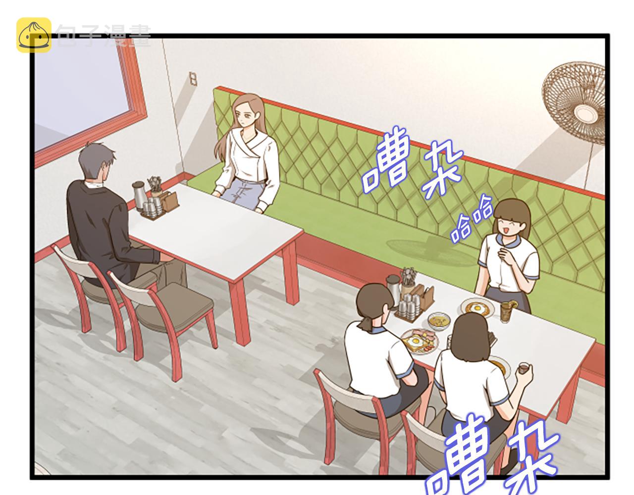 第38话 绑架21