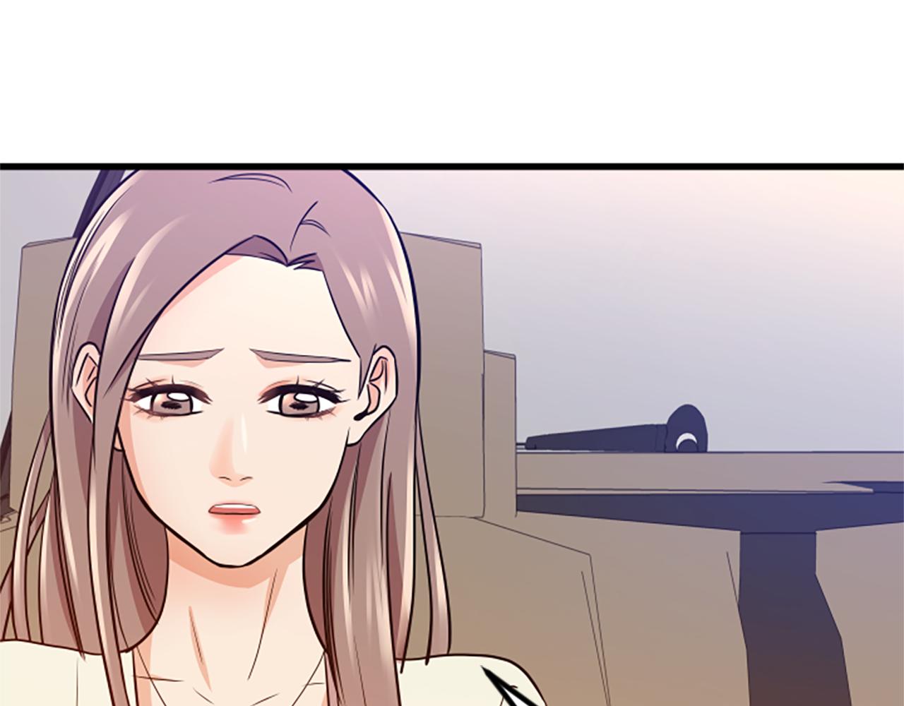 第16话 玩游戏92