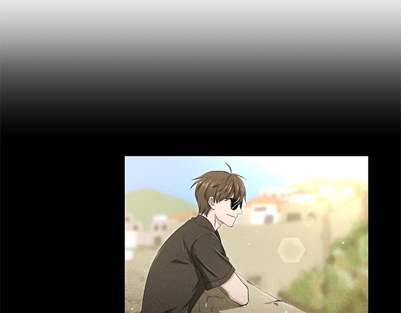 第1话 重要的日子146
