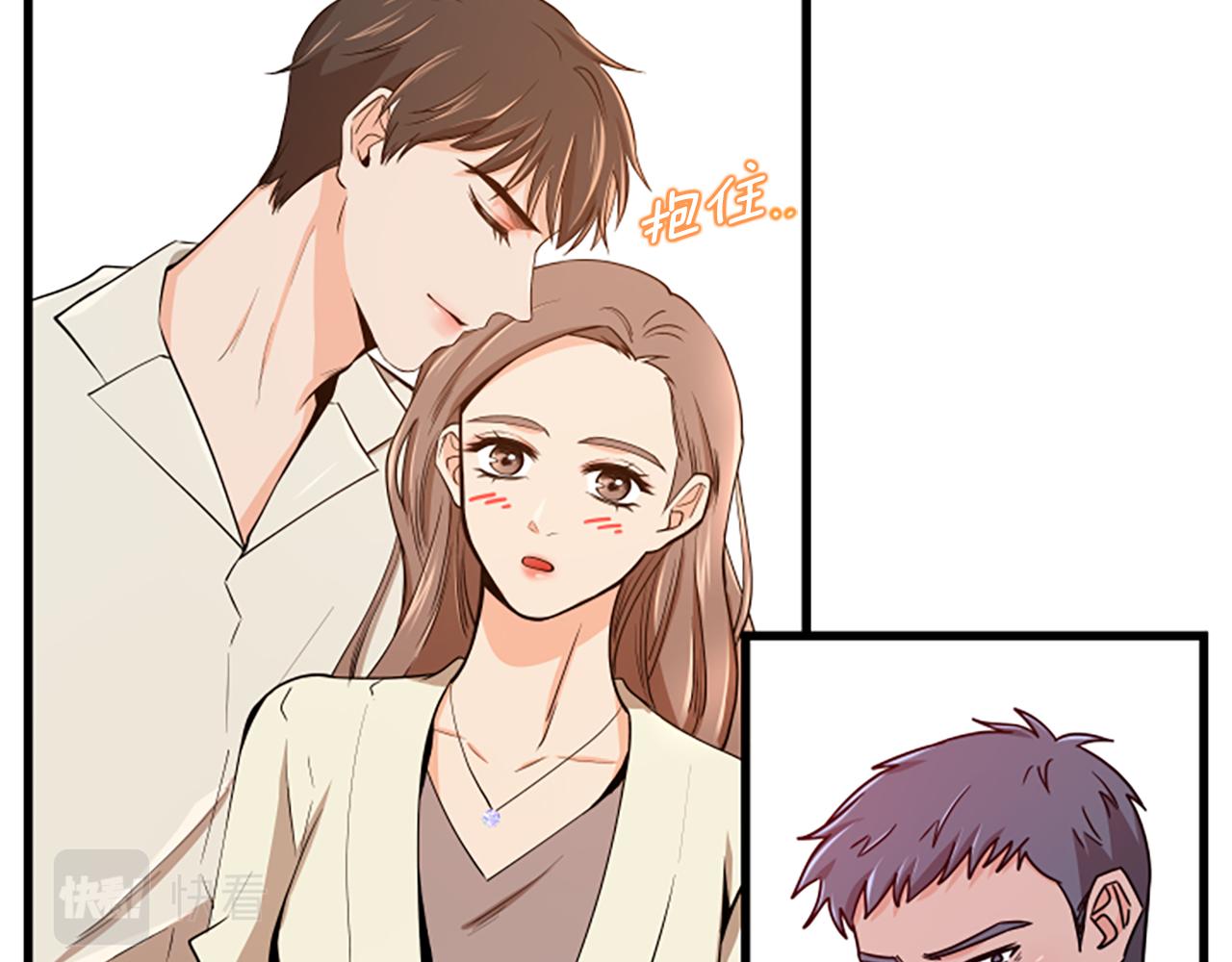 第19话 打不开48
