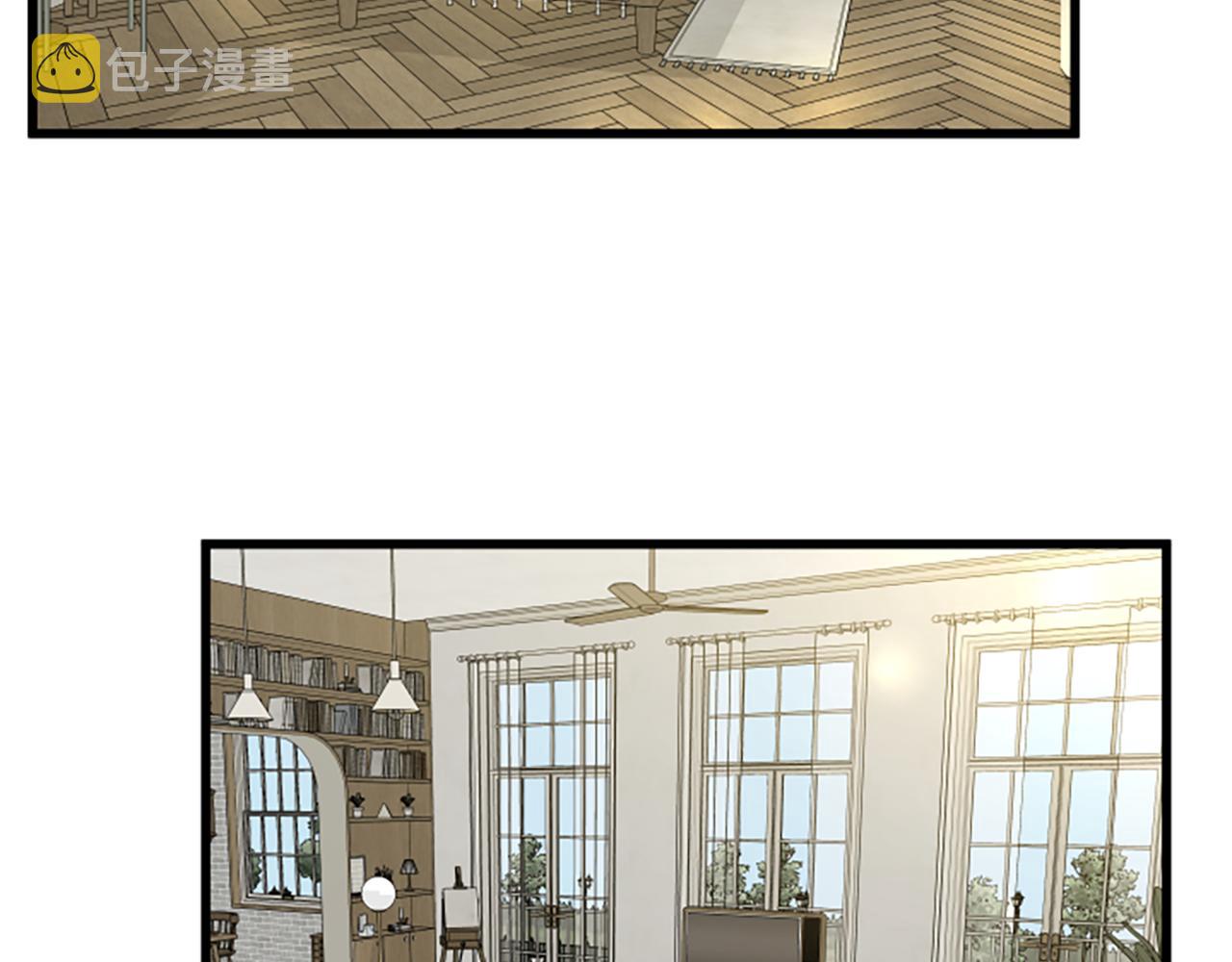 第58话 移动距离66