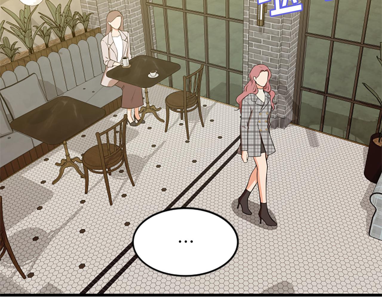 第55话 感到厌恶62