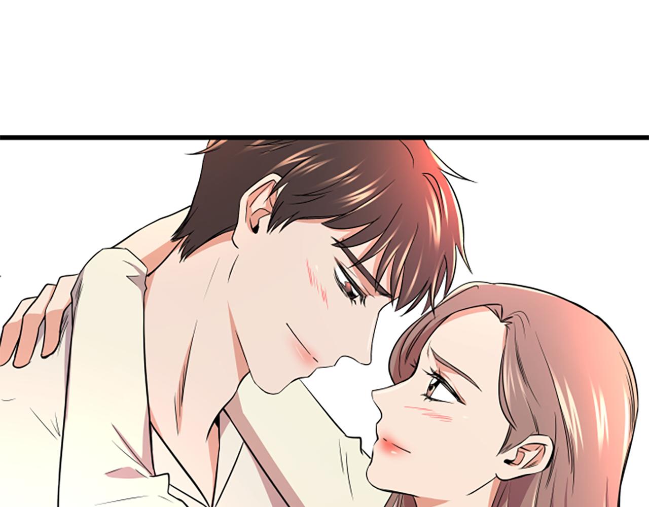 第15话 参观70