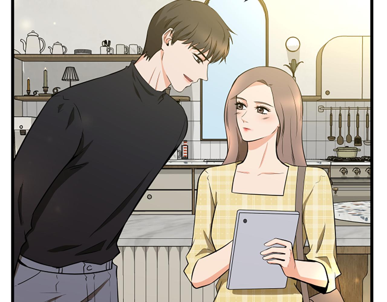 第58话 移动距离93
