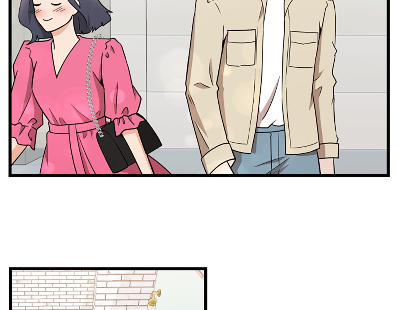 第62话 你要有姐夫了69
