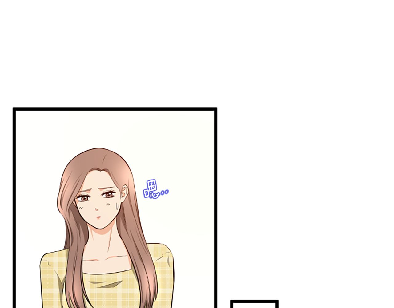 第58话 移动距离25