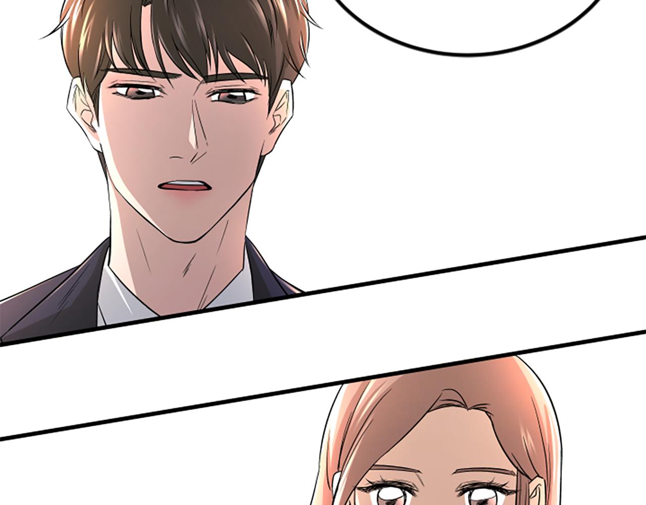 第13话 出差68
