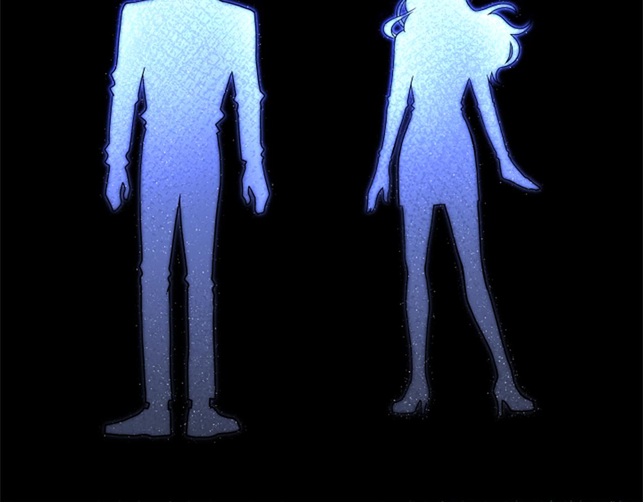 第21话 度69