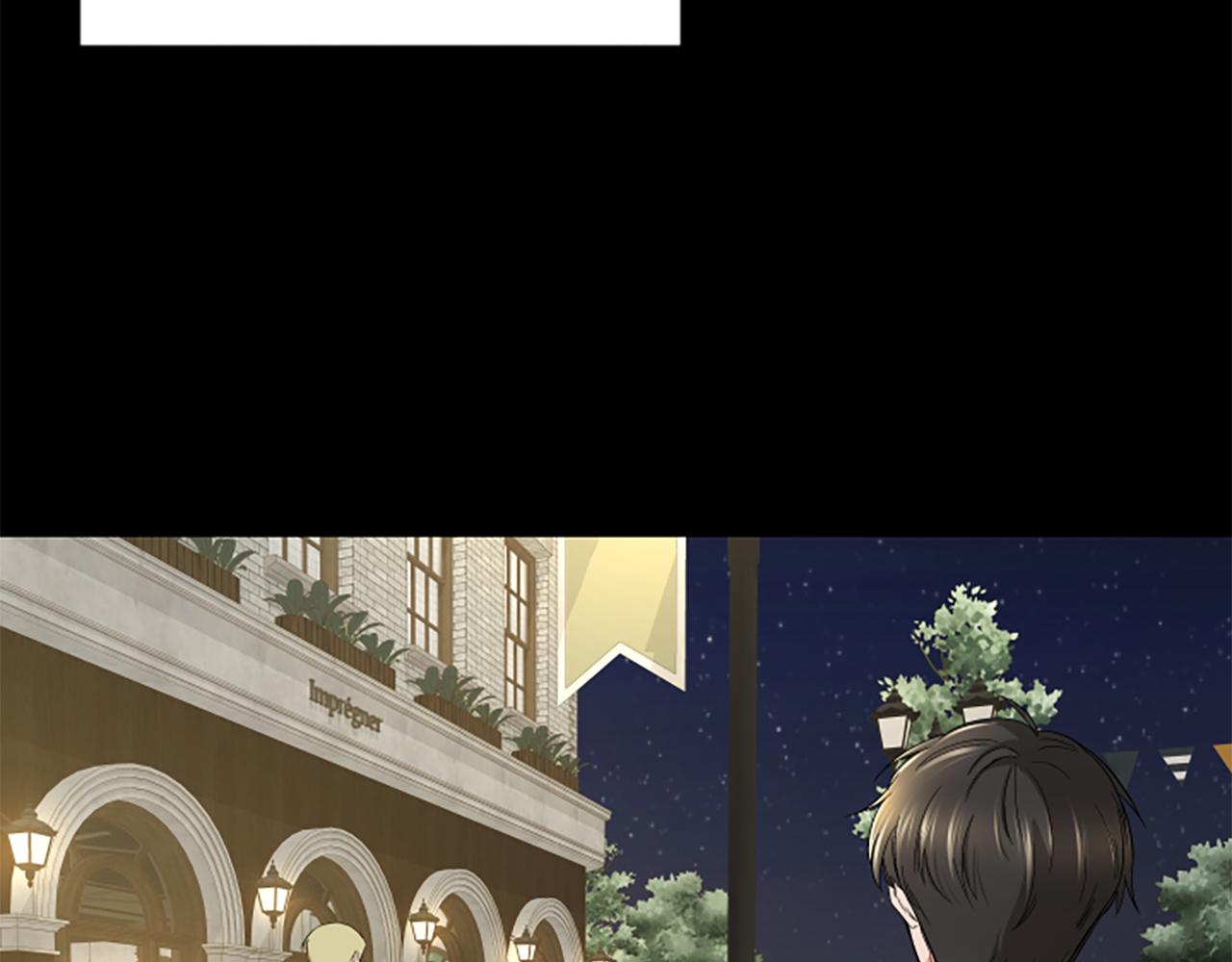 第48话 原因17