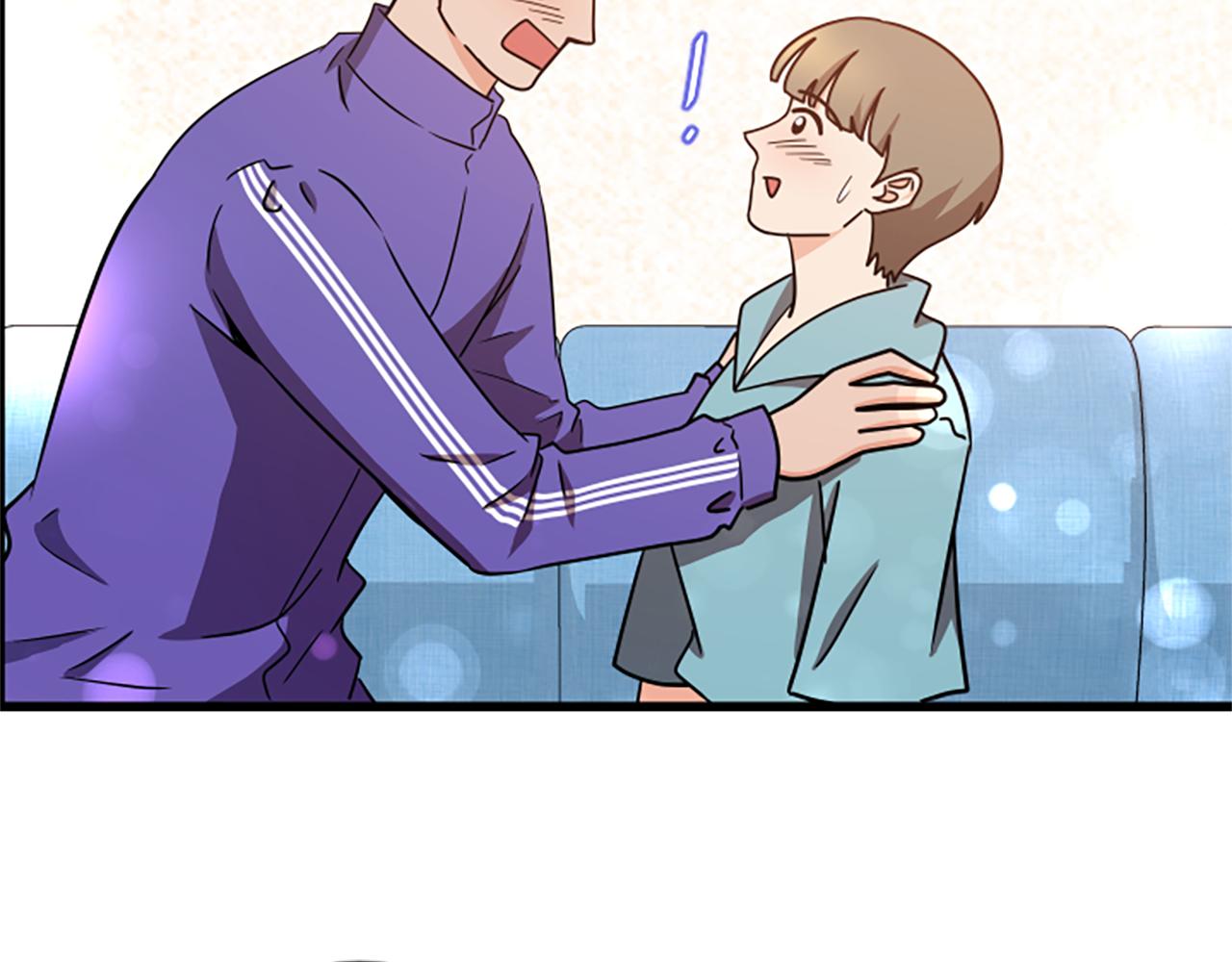 第59话 真的很喜欢57