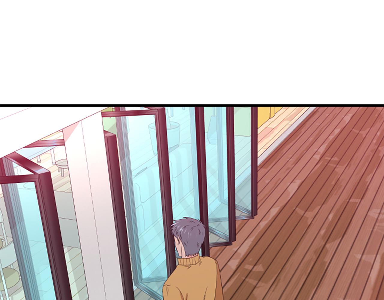 第27话 不再反对83