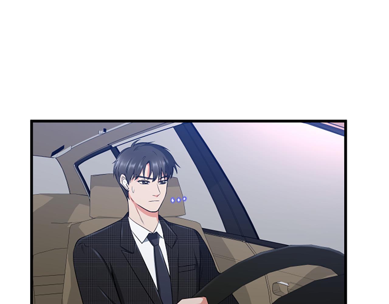 第29话 报警78