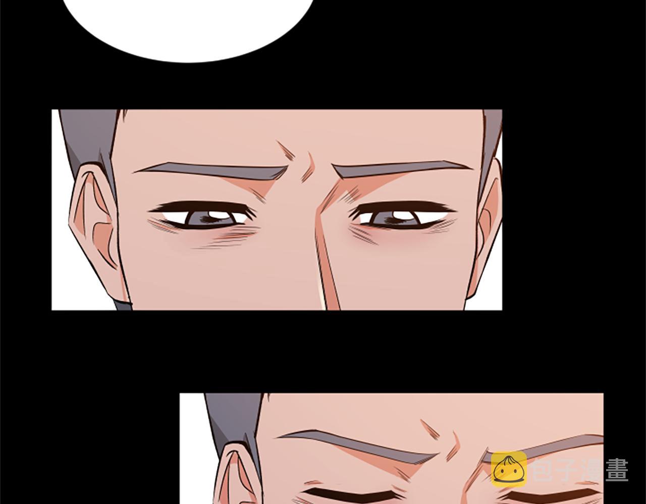 第46话 我们结婚吧57