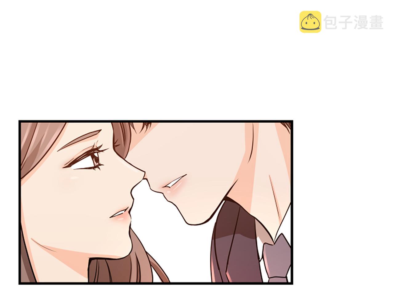 第4话 出轨30