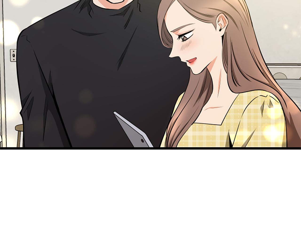 第58话 移动距离88