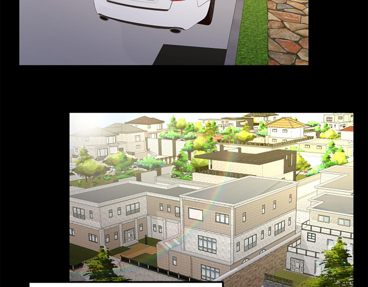 第46话 我们结婚吧40