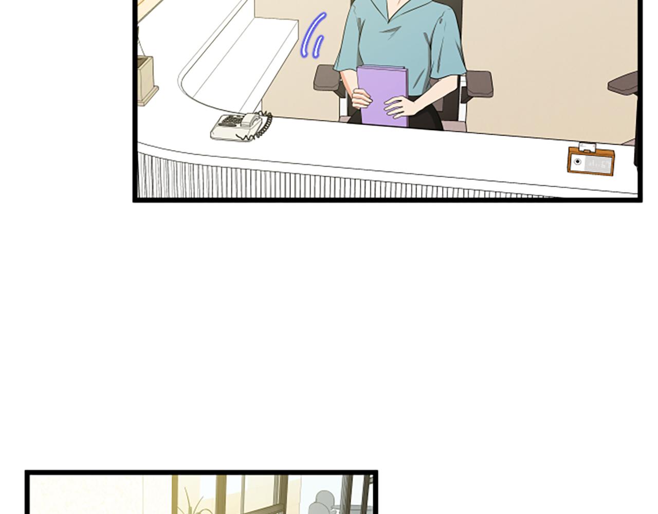 第59话 真的很喜欢7