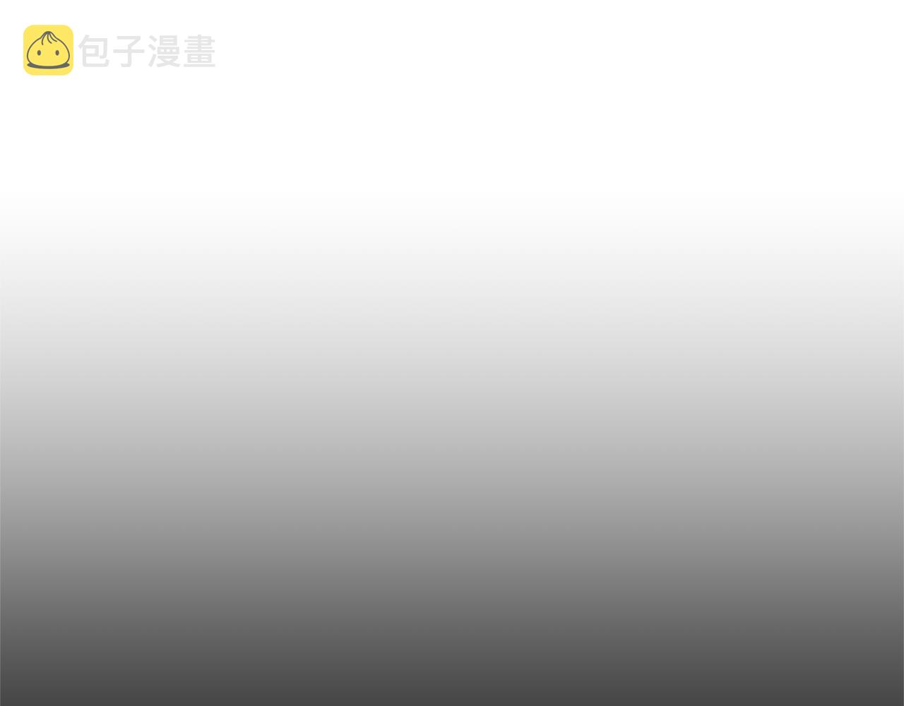 第24话 真心喜欢30