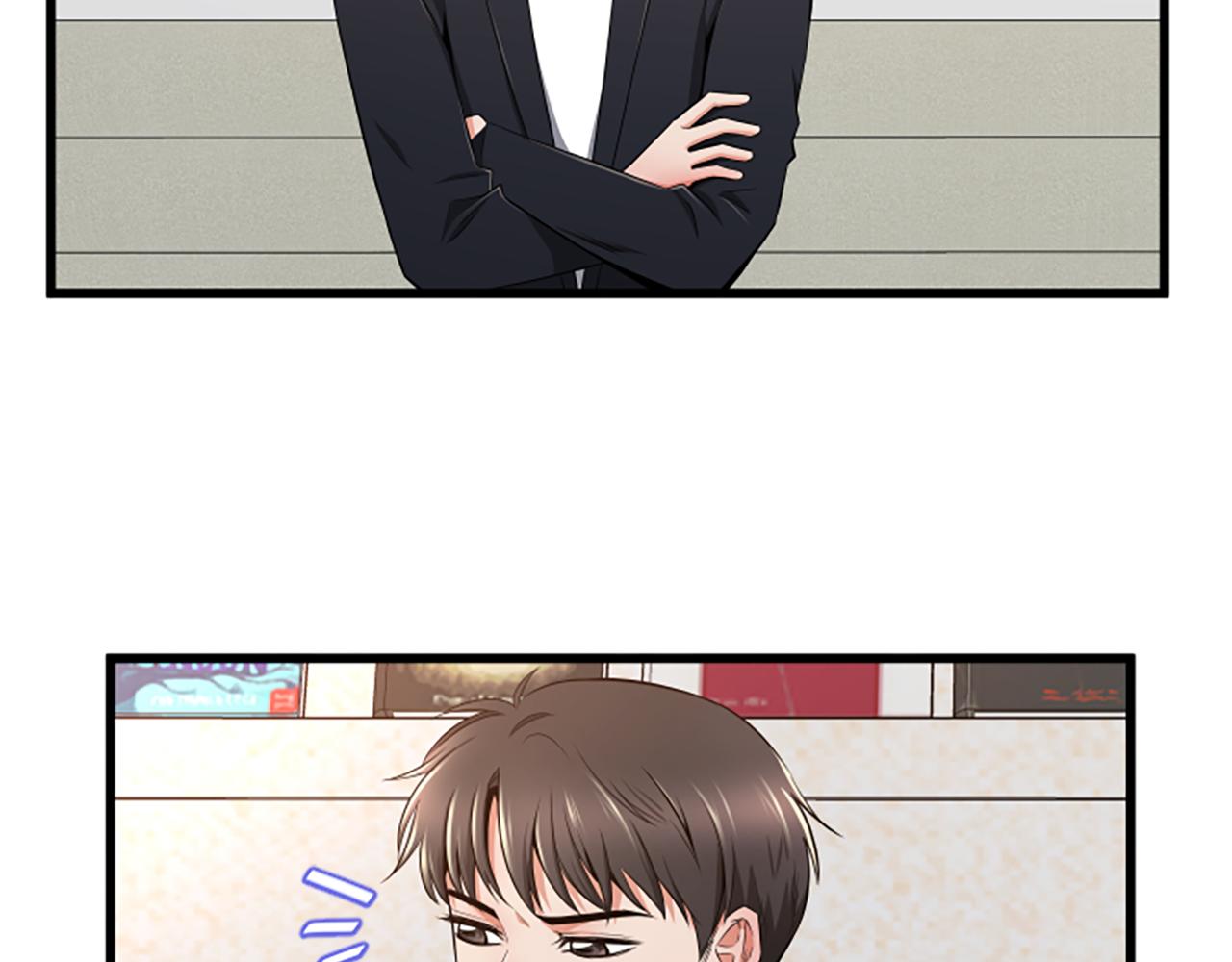 第48话 原因27