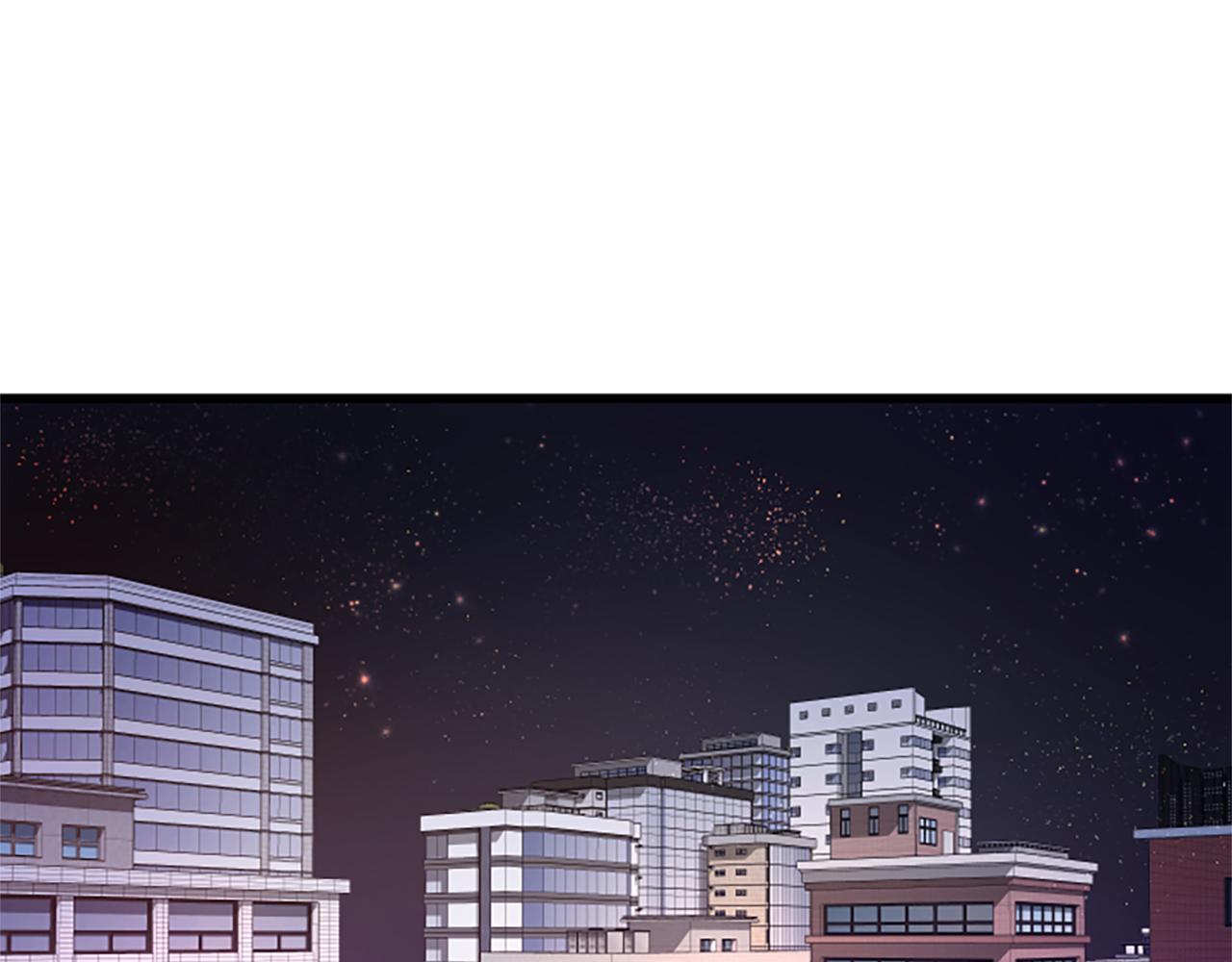 第21话 度3