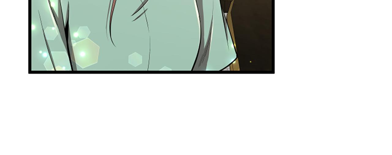 第44话 读懂别人84