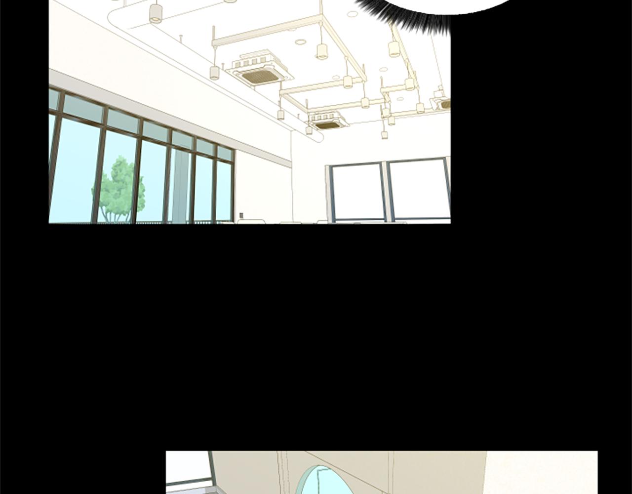第37话 我的恋爱54