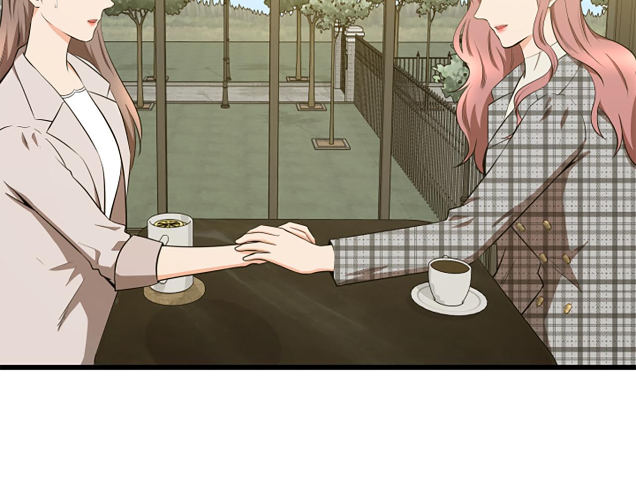 第55话 感到厌恶4