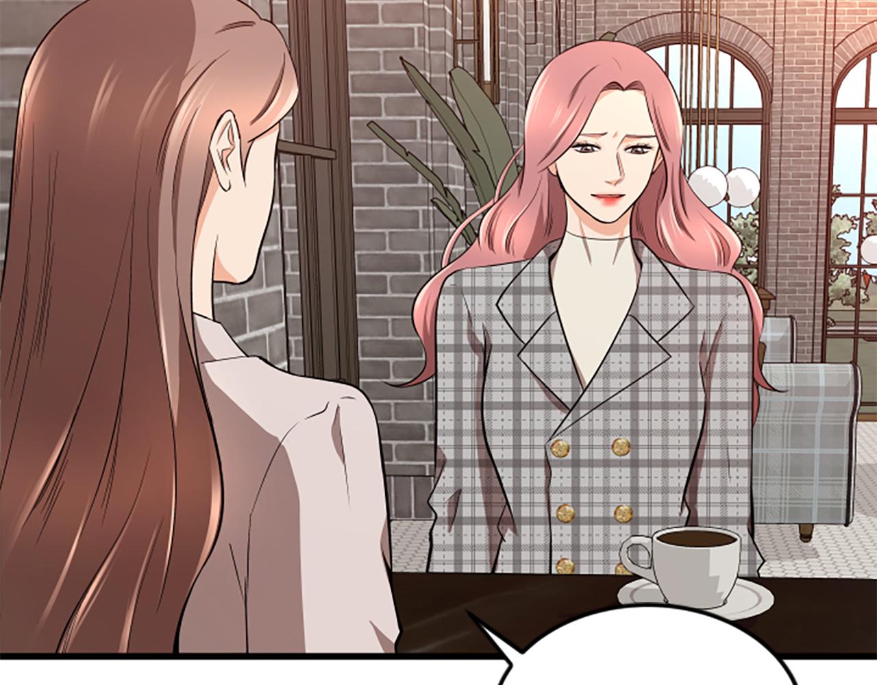 第55话 感到厌恶26