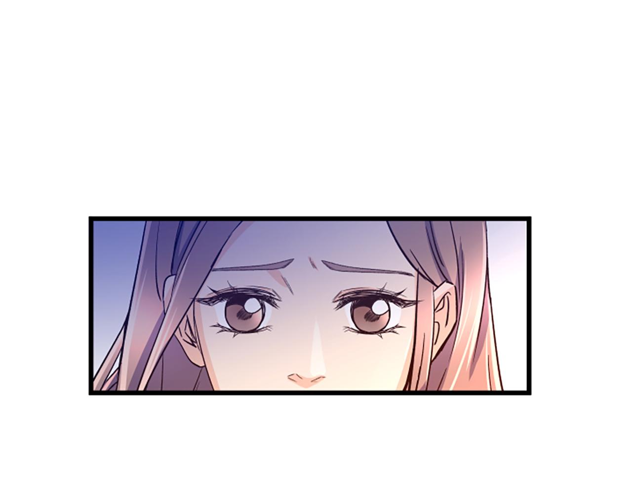 第17话 关系12