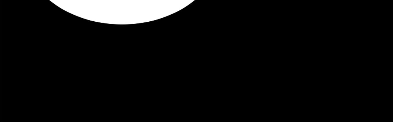 第1话 重要的日子102