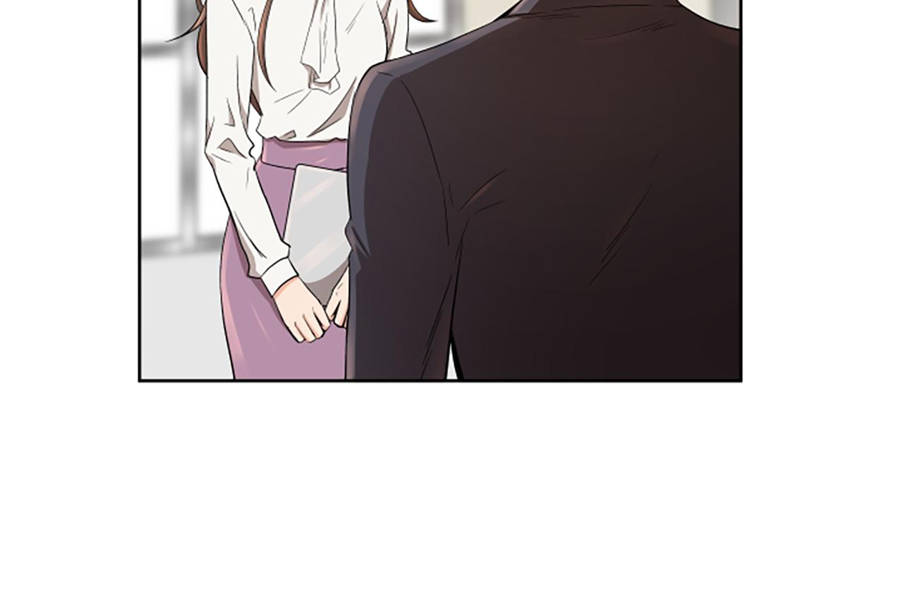 第1话 重要的日子143